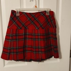Vintage Steve & Barry's skirt
